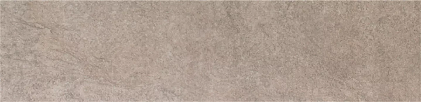 Керамогранит Kerama Marazzi SG614400R\4 Подступенок Королевская дорога коричневый светлый обрезной 60х14,5