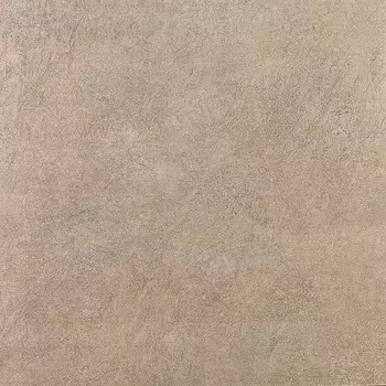 Керамогранит Kerama Marazzi SG614420R Королевская дорога коричневый светлый обрезной 60х60