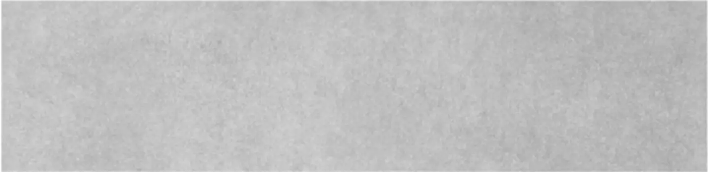 Керамогранит Kerama Marazzi SG614820R\4 Подступенок Королевская дорога серый светлый обрезной 60х14,5