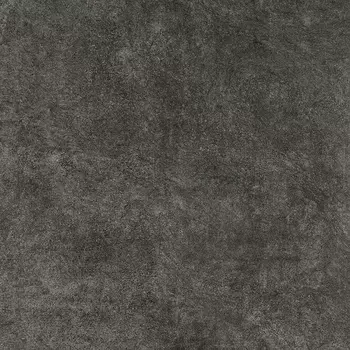 Керамогранит Kerama Marazzi SG615020R Королевская дорога чёрный обрезной 60х60