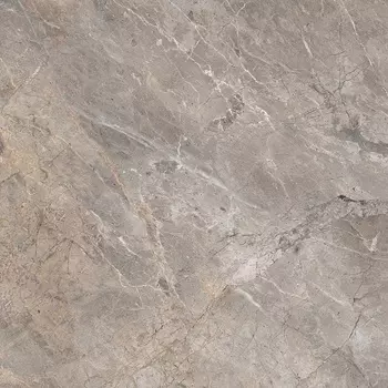 Керамогранит Kerama Marazzi SG621422R Понтичелли бежевый лаппатированный обрезной 60х60