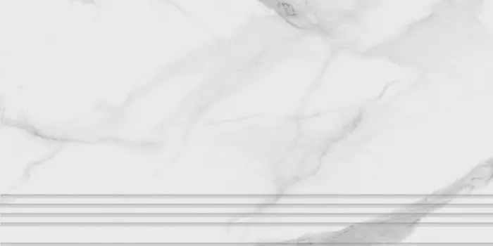 Керамогранит Kerama Marazzi SG622620R\GR Ступень Монте Тиберио обрезной 30х60