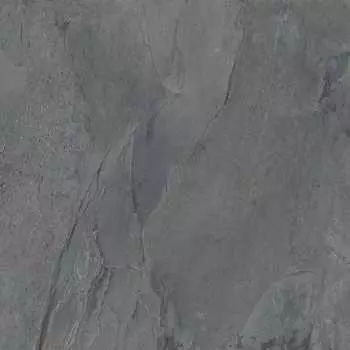 Керамогранит Kerama Marazzi SG625220R Таурано серый темный обрезной 60х60