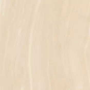 Керамогранит Kerama Marazzi SG631602R Контарини бежевый лаппатированный обрезной 60х60