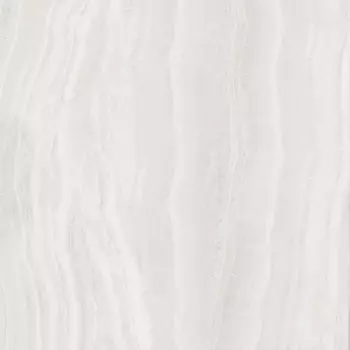 Керамогранит Kerama Marazzi SG631722R Контарини белый лаппатированный обрезной 60х60