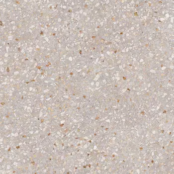 Керамогранит Kerama Marazzi SG632020R Терраццо бежевый обрезной 60х60