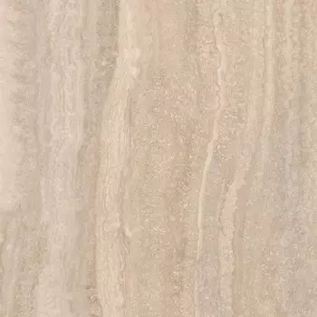 Керамогранит Kerama Marazzi SG633920R Риальто песочный обрезной 60х60