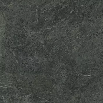 Керамогранит Kerama Marazzi SG639102R Риальто зеленый темный лаппатированный обрезной 60х60