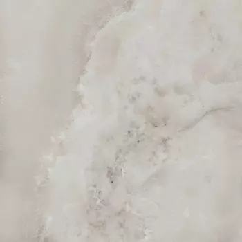 Керамогранит Kerama Marazzi SG642222R Джардини бежевый светлый лаппатированный обрезной 60х60