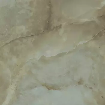 Керамогранит Kerama Marazzi SG642322R Джардини зеленый лаппатированный обрезной 60х60