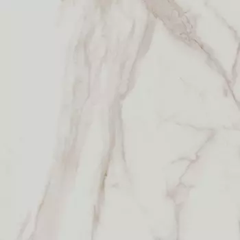 Керамогранит Kerama Marazzi SG642602R Карелли бежевый светлый лаппатированный обрезной 60х60