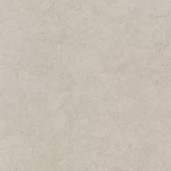 Керамогранит Kerama Marazzi SG642720R Веласка бежевый светлый обрезной 60х60