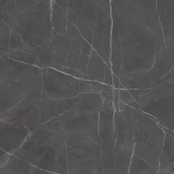 Керамогранит Kerama Marazzi SG642920R Буонарроти серый темный обрезной 60х60