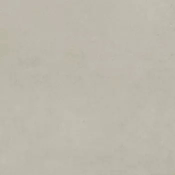 Керамогранит Kerama Marazzi SG647420R Монсеррат бежевый светлый натуральный обрезной 60х60