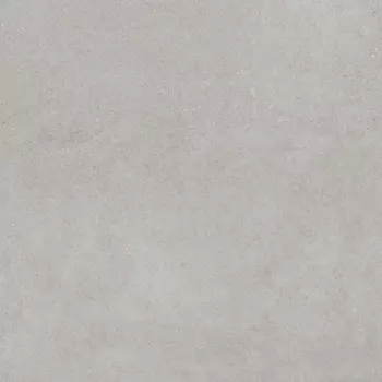 Керамогранит Kerama Marazzi SG647520R Монсеррат серый светлый натуральный обрезной 60х60