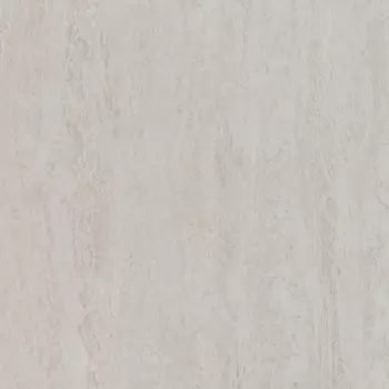 Керамогранит Kerama Marazzi SG647602R Эвора бежевый светлый лаппатированный обрезной 60х60