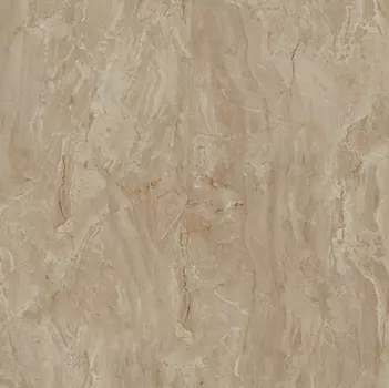 Керамогранит Kerama Marazzi SG647802R Эвора бежевый лаппатированный обрезной 60х60