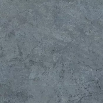 Керамогранит Kerama Marazzi SG647902R Эвора синий светлый лаппатированный обрезной 60х60