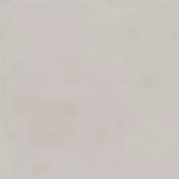 Керамогранит Kerama Marazzi SG648220R Онда серый светлый натуральный обрезной 60х60