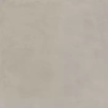 Керамогранит Kerama Marazzi SG648320R Онда серый натуральный обрезной 60х60