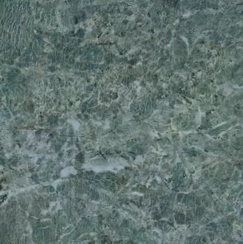 Керамогранит Kerama Marazzi SG651322R Риальто зеленый лаппатированный обрезной 60х60