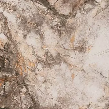 Керамогранит Kerama Marazzi SG651602R Риальто светлый лаппатированный обрезной 60х60