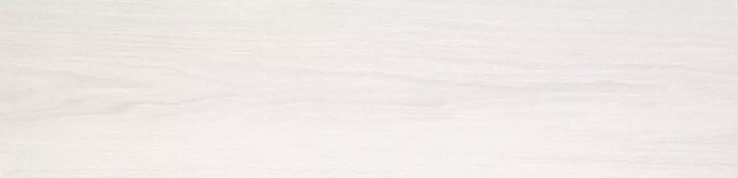 Керамогранит Kerama Marazzi SG701190R Фрегат белый обрезной 20х80