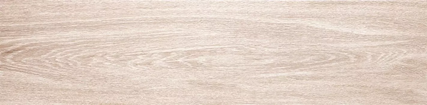 Керамогранит Kerama Marazzi SG701390R Фрегат бежевый обрезной 20х80