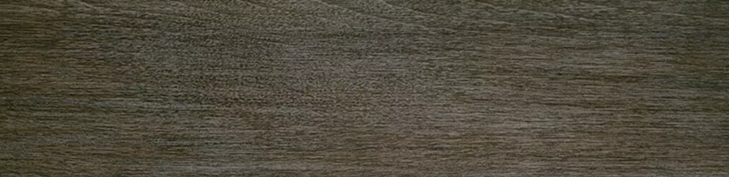 Керамогранит Kerama Marazzi SG701690R Фрегат венге обрезной 20х80