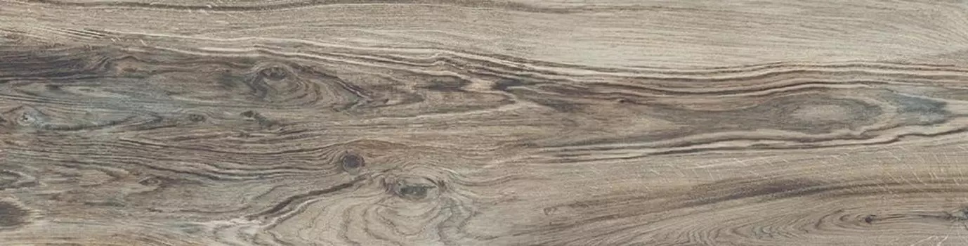 Керамогранит Kerama Marazzi SG702190R Дувр коричневый обрезной 20х80