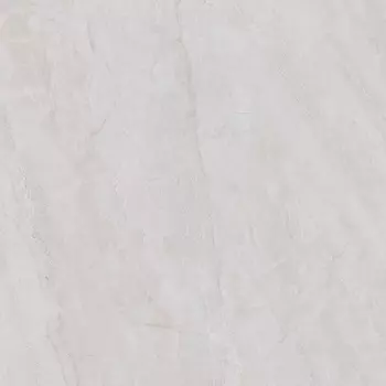 Керамогранит Kerama Marazzi SG841802R Парнас серый светлый лаппатированный обрезной 80х80