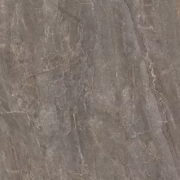 Керамогранит Kerama Marazzi SG842000R Парнас пепельный обрезной 80х80