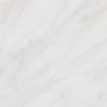 Керамогранит Kerama Marazzi SG842390R Парнас светлый обрезной 80х80