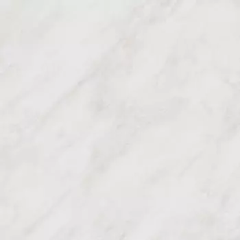 Керамогранит Kerama Marazzi SG842392R Парнас светлый лаппатированный обрезной 80х80