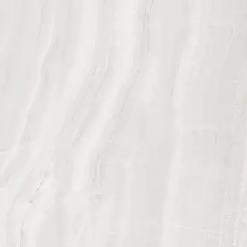 Керамогранит Kerama Marazzi SG925702R Контарини белый лаппатированный обрезной 30х30