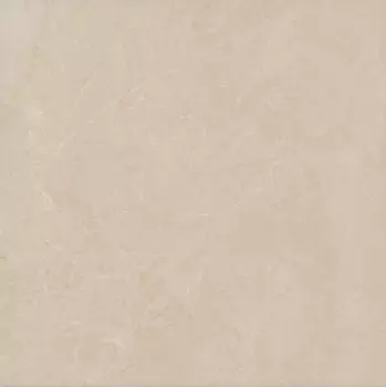 Керамогранит Kerama Marazzi SG929620R Версаль бежевый обрезной 30х30