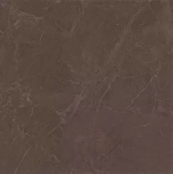 Керамогранит Kerama Marazzi SG929720R Версаль коричневый обрезной 30х30