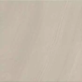 Керамогранит Kerama Marazzi Сияние бежевый 40,2х40,2