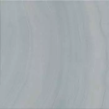 Керамогранит Kerama Marazzi Сияние голубой 40,2х40,2