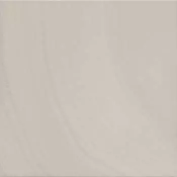 Керамогранит Kerama Marazzi Сияние светлый 40,2х40,2