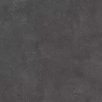 Керамогранит Kerama Marazzi Сити черный обрезной 119,5x119,5x1,1