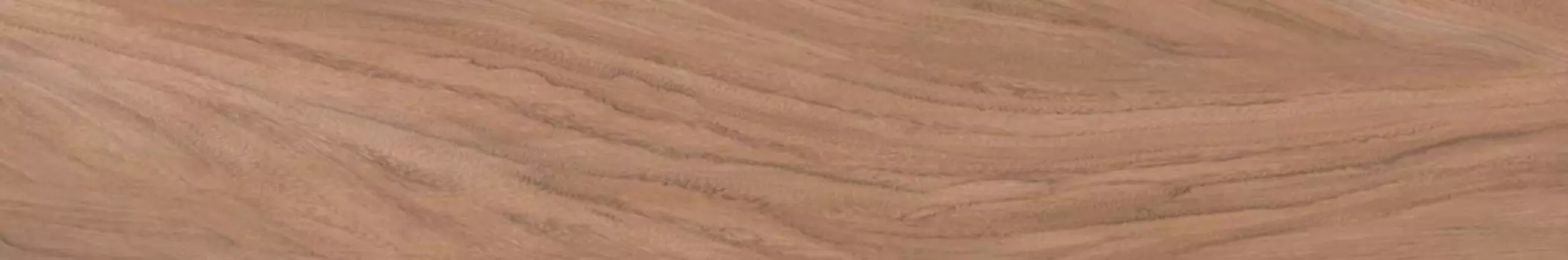 Керамогранит Kerama Marazzi Тиндало бежевый обрезной 40х238,5