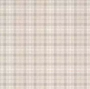 Керамогранит Kerama Marazzi Традиция клетка 30х30