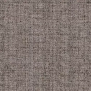 Керамогранит Kerama Marazzi Трокадеро коричневый 40,2х40,2