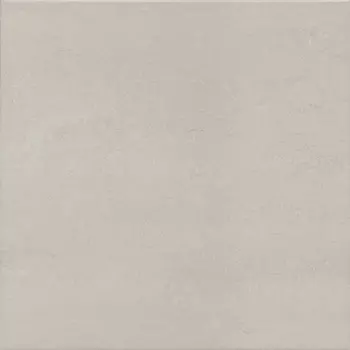 Керамогранит Kerama Marazzi Туф бежевый светлый натуральный 40,2x40,2