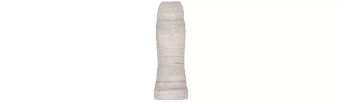 Керамогранит Kerama Marazzi Угол внешний Антик Вуд бежевый 8х2,9