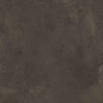 Керамогранит Kerama Marazzi Урбан коричневый 30х30