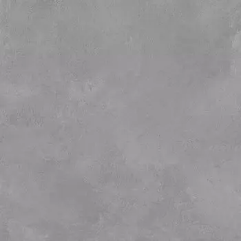 Керамогранит Kerama Marazzi Урбан серый 30х30