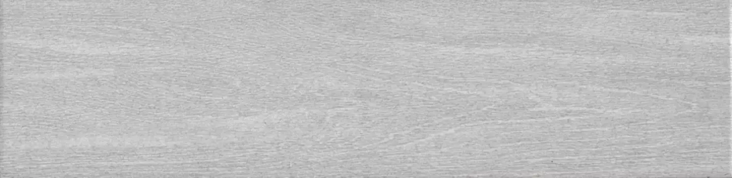 Керамогранит Kerama Marazzi Вяз серый матовый 9,9х40,2