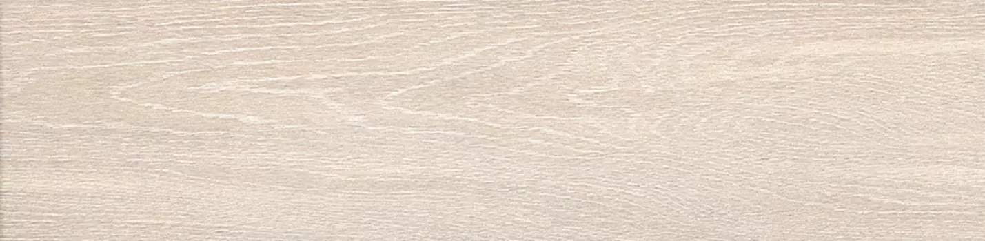Керамогранит Kerama Marazzi Вяз светлый матовый 9,9х40,2